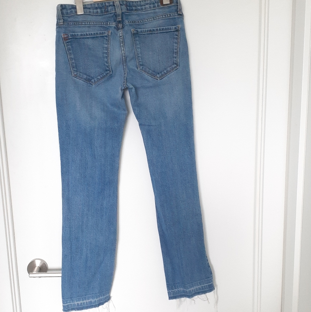 BDG Denim - Picture 3 of 8